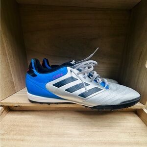 Adidas Copa Tango - DB2448 - Men’s Sz 12 - Brand New Soccer